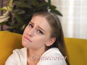 Earlenecrosier