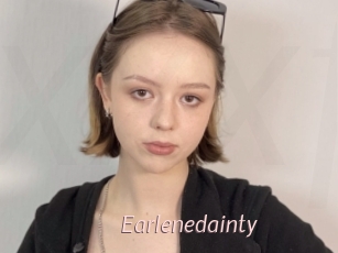earlenedainty xxx Free Sites