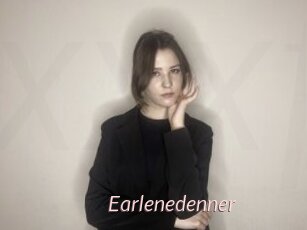 Earlenedenner