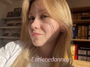 Earlenedonnay
