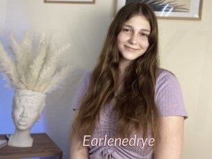 Earlenedrye
