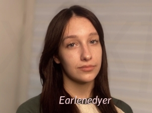 Earlenedyer