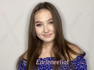 Earleneeliot