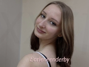Earleneenderby