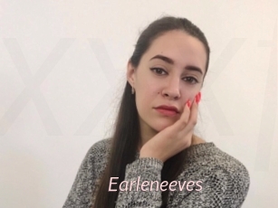 Earleneeves