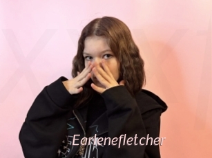 Earlenefletcher