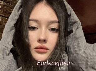 Earlenefloor