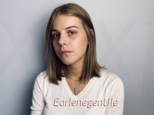 Earlenegentile