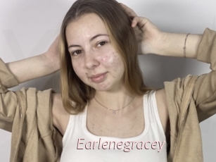 Earlenegracey