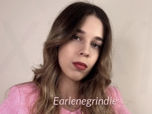 Earlenegrindle
