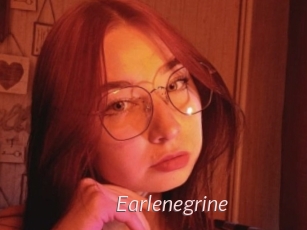 Earlenegrine