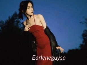 Earleneguyse