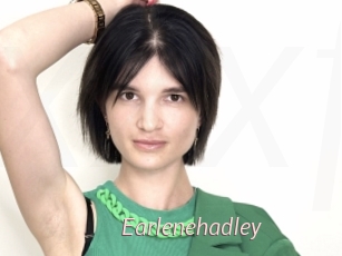 Earlenehadley