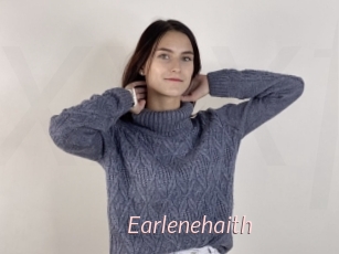 earlenehaith xxx Free Sites