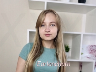Earleneharn
