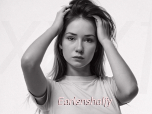 Earlenshalfy