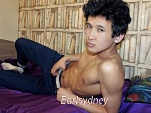 Earlsydney