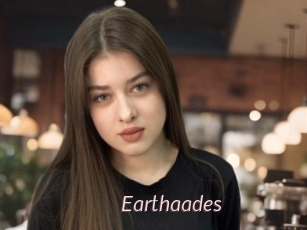 earthaades xxx Free Sites
