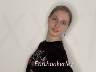 Earthaakerley