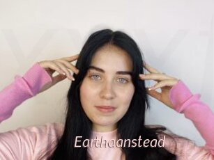 Earthaanstead