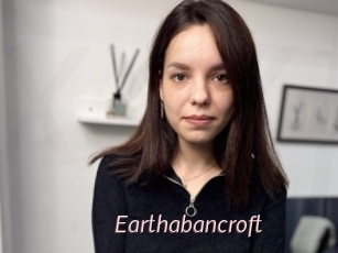 Earthabancroft