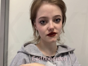 Earthabardon