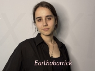 Earthabarrick