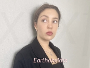 Earthabeldin