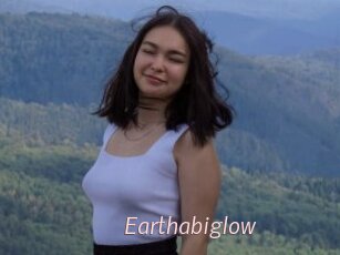 Earthabiglow