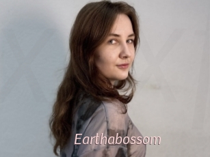 Earthabossom