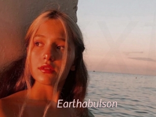 Earthabulson