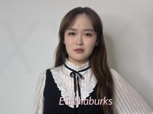 Earthaburks