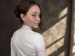 Earthaclemon