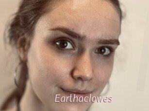 Earthaclowes