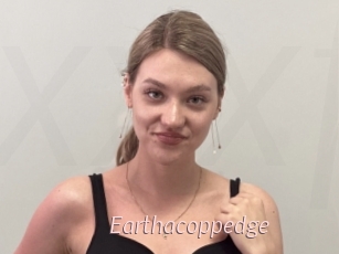 Earthacoppedge