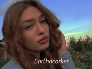 Earthacorker