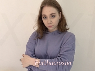 Earthacrosier