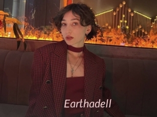Earthadell