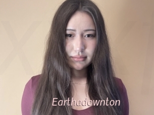 Earthadownton