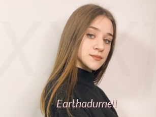 Earthadurnell