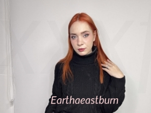 Earthaeastburn