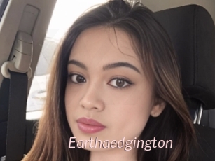 Earthaedgington