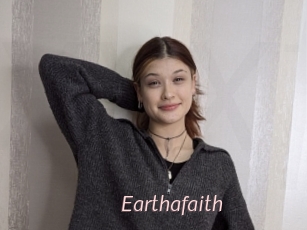 Earthafaith