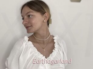 Earthagarland