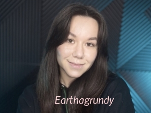 earthagrundy xxx Free Sites