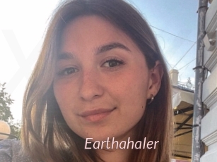 Earthahaler