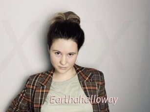 earthahalloway xxx Free Sites