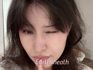 Earthaheath