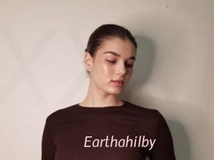 Earthahilby