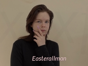 Easterallman